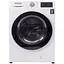 Стиральная машина Prime Technics PWF 81469 TID автоматическая - миниатюра 1
