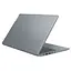 Ноутбук Lenovo IdeaPad Slim 3 15IAN8 (82XB00H7RA) - мініатюра 6