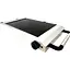Электрогриль Ceran-grill Silver Crest SCG 1200 A1 1200 Вт - миниатюра 1