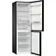 Холодильник GORENJE NRK 6192 ABK4 - миниатюра 5