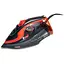 Праска Holmer HIC-2538 Black/Red 2500W teh0019938 - мініатюра 1