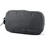 Сумка-органайзер Lifeventure X-Pac Wash Bag Чорний - мініатюра 2