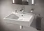 Донний клапан Grohe Click-Clack 40565000, Хром - мініатюра 3