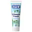 Зубна паста Oral-B Complete Абсолютна свіжість Екстра прохолодна м'ята 75 мл - мініатюра 1