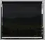 Тканинний ролет напівпрозора тканина Opal Чорний 90*300 - мініатюра 1