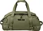 Спортивна сумка Thule Chasm Duffel 40 л Olivine (TH 3204990) - мініатюра 2