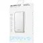 Зовнішній акумулятор Proove Vibe Energy Plus 10000mAh 22.5W Silver (PBVE15012206) [149104] - мініатюра 3