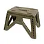Стул Tribe Camp Chair Low T-EF-0001 Olive (1042-T-EF-0001-olive) - миниатюра 1