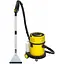 Пылесос моющий MPM MOD-48 - миниатюра 1