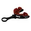 Капа Opro Adult fit0007518 - миниатюра 4