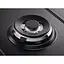 Рабочая поверхность Electrolux KGS 6436 RK - миниатюра 5