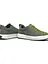 Кроссовки Scarpa Mojito Wrap Bio 38 Thyme Green (1004-32709-350-3-38) - миниатюра 6
