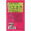 Приправа-топінг Pripravka Avocado up! Чорний кунжут & Водорості норі до всього 20 г - мініатюра 2
