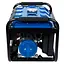 Генератор бензиновий 2.7 кВт EnerSol EPG-3000SE (41-00459) - мініатюра 3