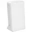 Маршрутизатор Mercusys MB110-4G WiFi4/N300 с поддержкой 4G LTE - миниатюра 1