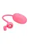 Смарт-тренажер Кегеля для женщин Magic Motion Kegel Coach - миниатюра 4