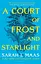 A Court of Frost and Starlight - Сара Дж. Маас - миниатюра 1