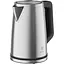 Электрочайник Electrolux E5K1-6ST - миниатюра 1