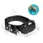 Електронашийник для собак дрессирувальний Pet DTC-800 з 3-ма нашийниками для 3-х собак (100363) - мініатюра 3