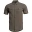 Рубашка Pentagon Ripple Sunproof Shirt M Ranger green - миниатюра 1