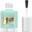 Лак для ногтей Max Factor Miracle Pure, тон 840 (Moonstone Blue), 12 мл - миниатюра 2