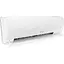 Сплит-система Sensei Luna Inverter SAC-09SKWL/I (130721) - миниатюра 5