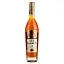 Уценка. Бренди Old Kakheti 3 звезды 40% 0.5 л (86351) - миниатюра 1
