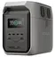 Зарядная станция EcoFlow DELTA 3 1500 (EFDELTA1500-EU) - миниатюра 1