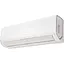 Сплит-система Sensei Super Nordic Inverter SAC-09SKWN/I (130729) - миниатюра 5