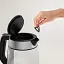 Електрочайник TEFAL KI605830 - мініатюра 20