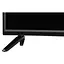 Телевізор Mystery TV 43 MTV-4350FST2 Full HD/Smart/Android 11/2xUSB 2.0/Wi-Fi/Miracast/Black - мініатюра 7