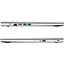 Ноутбук Acer Aspire 3 A317-54-75QM (NX.K9YEG.01V) [132902] - мініатюра 6