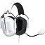 Ігрові навушники GamePro Genesis Hunter White (HS1350W) [138321] - мініатюра 4