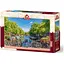 Пазл Art Puzzle Амстердамський канал 2000 ел. (5480) - мініатюра 1