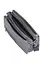 Плечова Сумка Samsonite ZALIA 3.0 SILVER GREY 28,5x19,5x9,5 KM4*08011 - мініатюра 2