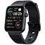 Smart Watch Mibro T1 XPAW006 black Global - миниатюра 2