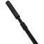 Подсак Savage Gear Pro Tele Folding Net Rubber X-Large Mesh L 65x50 см - миниатюра 3