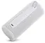Портативная акустика JBL Grip White (JBLGRIPWHT) - миниатюра 5