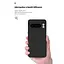 Чохол до мобільного телефона Armorstandart ICON Google Pixel 8 Pro Camera Cover Black (ARM89083) - мініатюра 7