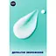 Бальзам після гоління Nivea Men Fresh Kick 100 мл (81383) - мініатюра 6