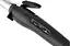 Плойка Remington Pro Spiral Curl, 35 Вт, температурних режимів 8, D -18 мм, 150-210 С, кераміка, чорний - мініатюра 2