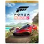 Microsoft Xbox Series X 1Tb Forza 5 Premium Bundle - миниатюра 7