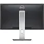 Монитор 23" Dell P2314Ht - Class B "Б/У" - миниатюра 5