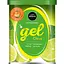 Ароматизатор Aroma Car Terpen Gel - CITRUS 80g (11656) - миниатюра 1