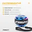 Эспандер кистевой гироскопический EasyFit с подсветкой - миниатюра 7