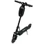 Електросамокат X-Scooter (600W, 12.4Ah) + 2 Амортизатора + Кейс в подарок - миниатюра 8