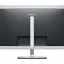 Монітор 27" Dell P2725DE QHD IPS 100Hz (210-BQSZ) - мініатюра 6
