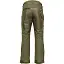 Штани Hallyard Harier 50 Green - мініатюра 2