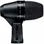 Комплект Микрофонів Shure PGADRUMKIT7 [121029] - миниатюра 4