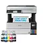 БФП Epson EcoTank L6499 (C11CJ88408) - мініатюра 1